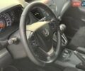 Белый Хонда СРВ, объемом двигателя 0 л и пробегом 160 тыс. км за 18850 $, фото 19 на Automoto.ua