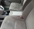 Белый Хонда СРВ, объемом двигателя 0 л и пробегом 100 тыс. км за 16600 $, фото 5 на Automoto.ua