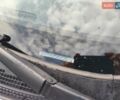 Белый Хонда СРВ, объемом двигателя 2.4 л и пробегом 204 тыс. км за 14700 $, фото 20 на Automoto.ua