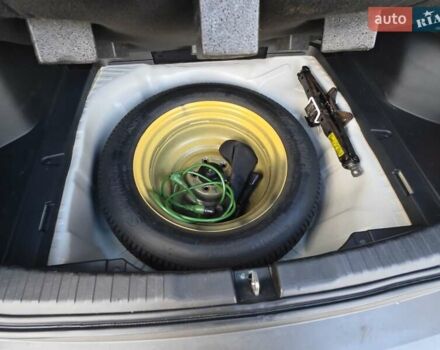 Білий Хонда СРВ, об'ємом двигуна 2.2 л та пробігом 280 тис. км за 15700 $, фото 24 на Automoto.ua