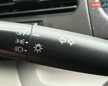 Білий Хонда СРВ, об'ємом двигуна 2.4 л та пробігом 171 тис. км за 14950 $, фото 32 на Automoto.ua