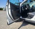 Белый Хонда СРВ, объемом двигателя 2.4 л и пробегом 160 тыс. км за 17499 $, фото 16 на Automoto.ua