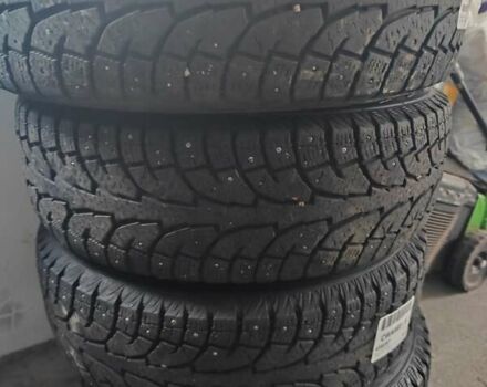 Білий Хонда СРВ, об'ємом двигуна 2.2 л та пробігом 280 тис. км за 15700 $, фото 33 на Automoto.ua