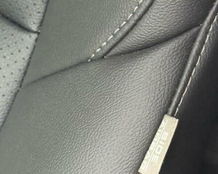 Білий Хонда СРВ, об'ємом двигуна 2.4 л та пробігом 171 тис. км за 14950 $, фото 46 на Automoto.ua