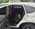 Белый Хонда СРВ, объемом двигателя 2.4 л и пробегом 204 тыс. км за 14700 $, фото 10 на Automoto.ua