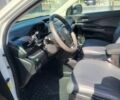 Белый Хонда СРВ, объемом двигателя 2.4 л и пробегом 160 тыс. км за 17499 $, фото 13 на Automoto.ua