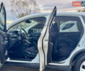 Хонда СРВ 2014 в Калуше на Automoto.ua Белый Хонда СРВ, объемом двигателя 1.6 л и пробегом 191 тыс. км за 14900 $, фото 41 на Automoto.ua