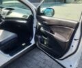 Белый Хонда СРВ, объемом двигателя 2.4 л и пробегом 160 тыс. км за 17499 $, фото 23 на Automoto.ua