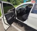 Белый Хонда СРВ, объемом двигателя 2.4 л и пробегом 204 тыс. км за 14700 $, фото 9 на Automoto.ua