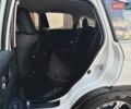 Білий Хонда СРВ, об'ємом двигуна 2.2 л та пробігом 280 тис. км за 15700 $, фото 16 на Automoto.ua