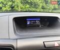 Белый Хонда СРВ, объемом двигателя 2.4 л и пробегом 204 тыс. км за 14700 $, фото 14 на Automoto.ua
