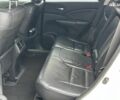 Белый Хонда СРВ, объемом двигателя 2.2 л и пробегом 197 тыс. км за 18990 $, фото 17 на Automoto.ua