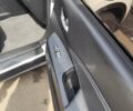 Белый Хонда СРВ, объемом двигателя 2.4 л и пробегом 204 тыс. км за 14700 $, фото 22 на Automoto.ua