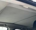 Белый Хонда СРВ, объемом двигателя 2.2 л и пробегом 197 тыс. км за 18990 $, фото 10 на Automoto.ua