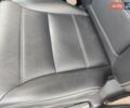 Белый Хонда СРВ, объемом двигателя 2.4 л и пробегом 204 тыс. км за 14700 $, фото 12 на Automoto.ua
