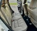 Білий Хонда СРВ, об'ємом двигуна 2.4 л та пробігом 81 тис. км за 6500 $, фото 11 на Automoto.ua