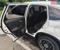 Белый Хонда СРВ, объемом двигателя 2.4 л и пробегом 204 тыс. км за 14700 $, фото 7 на Automoto.ua