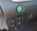 Белый Хонда СРВ, объемом двигателя 2.2 л и пробегом 211 тыс. км за 18700 $, фото 4 на Automoto.ua