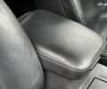 Белый Хонда СРВ, объемом двигателя 2.2 л и пробегом 197 тыс. км за 18990 $, фото 23 на Automoto.ua