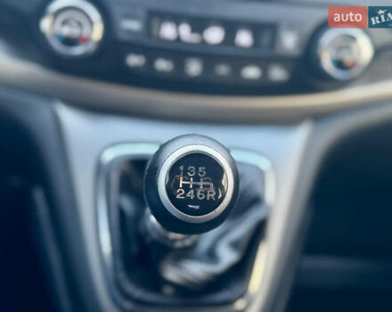 Хонда СРВ 2014 в Калуше на Automoto.ua Белый Хонда СРВ, объемом двигателя 1.6 л и пробегом 191 тыс. км за 14900 $, фото 36 на Automoto.ua