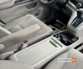 Білий Хонда СРВ, об'ємом двигуна 2.4 л та пробігом 283 тис. км за 16850 $, фото 21 на Automoto.ua