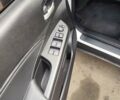 Белый Хонда СРВ, объемом двигателя 2.4 л и пробегом 204 тыс. км за 14700 $, фото 23 на Automoto.ua