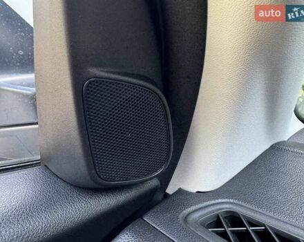 Хонда СРВ 2015 в Киеве на Automoto.ua Белый Хонда СРВ, объемом двигателя 2.36 л и пробегом 99 тыс. км за 19500 $, фото 37 на Automoto.ua