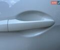 Белый Хонда СРВ, объемом двигателя 2.36 л и пробегом 99 тыс. км за 19900 $, фото 28 на Automoto.ua
