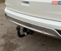 Белый Хонда СРВ, объемом двигателя 1.6 л и пробегом 176 тыс. км за 17890 $, фото 23 на Automoto.ua