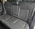 Белый Хонда СРВ, объемом двигателя 1.6 л и пробегом 130 тыс. км за 16000 $, фото 13 на Automoto.ua