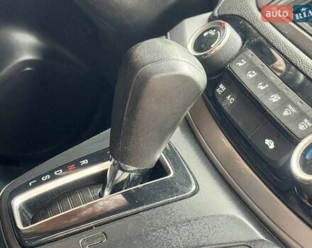 Білий Хонда СРВ, об'ємом двигуна 2.36 л та пробігом 164 тис. км за 14900 $, фото 60 на Automoto.ua