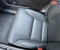 Белый Хонда СРВ, объемом двигателя 2.36 л и пробегом 99 тыс. км за 19900 $, фото 23 на Automoto.ua