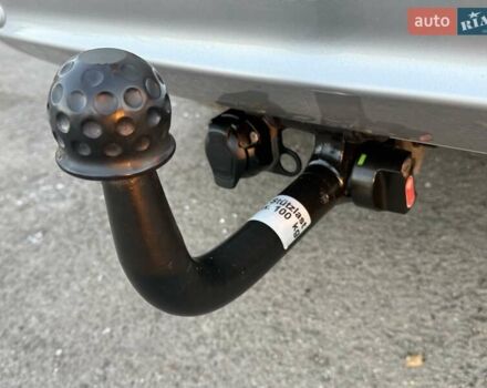 Белый Хонда СРВ, объемом двигателя 1.6 л и пробегом 176 тыс. км за 17890 $, фото 26 на Automoto.ua