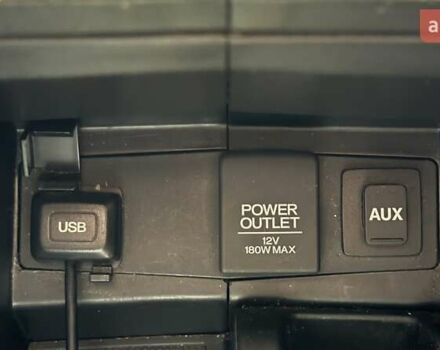 Хонда СРВ 2015 в Киеве на Automoto.ua Белый Хонда СРВ, объемом двигателя 2.4 л и пробегом 171 тыс. км за 14900 $, фото 35 на Automoto.ua