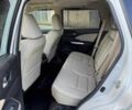 Белый Хонда СРВ, объемом двигателя 2.4 л и пробегом 67 тыс. км за 14500 $, фото 11 на Automoto.ua