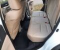Білий Хонда СРВ, об'ємом двигуна 2 л та пробігом 195 тис. км за 17800 $, фото 17 на Automoto.ua
