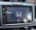 Хонда СРВ 2015 в Киеве на Automoto.ua Белый Хонда СРВ, объемом двигателя 2.36 л и пробегом 99 тыс. км за 19500 $, фото 35 на Automoto.ua