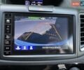 Белый Хонда СРВ, объемом двигателя 2.36 л и пробегом 99 тыс. км за 19900 $, фото 15 на Automoto.ua