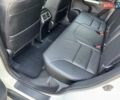 Хонда СРВ 2015 в Киеве на Automoto.ua Белый Хонда СРВ, объемом двигателя 2.36 л и пробегом 99 тыс. км за 19500 $, фото 18 на Automoto.ua