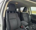Белый Хонда СРВ, объемом двигателя 1.6 л и пробегом 116 тыс. км за 10500 $, фото 10 на Automoto.ua