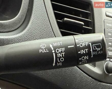 Хонда СРВ 2015 в Киеве на Automoto.ua Белый Хонда СРВ, объемом двигателя 2.4 л и пробегом 171 тыс. км за 14900 $, фото 34 на Automoto.ua