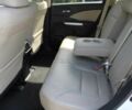 Белый Хонда СРВ, объемом двигателя 2.4 л и пробегом 73 тыс. км за 9800 $, фото 11 на Automoto.ua