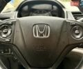 Хонда СРВ 2015 в Киеве на Automoto.ua Белый Хонда СРВ, объемом двигателя 2.4 л и пробегом 171 тыс. км за 14900 $, фото 14 на Automoto.ua