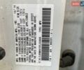 Белый Хонда СРВ, объемом двигателя 2.4 л и пробегом 114 тыс. км за 15900 $, фото 17 на Automoto.ua