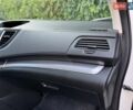 Белый Хонда СРВ, объемом двигателя 2.36 л и пробегом 99 тыс. км за 19900 $, фото 33 на Automoto.ua