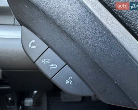 Хонда СРВ 2015 в Киеве на Automoto.ua Белый Хонда СРВ, объемом двигателя 2.36 л и пробегом 99 тыс. км за 19500 $, фото 38 на Automoto.ua