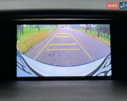 Белый Хонда СРВ, объемом двигателя 2.4 л и пробегом 171 тыс. км за 14900 $, фото 39 на Automoto.ua