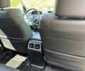 Білий Хонда СРВ, об'ємом двигуна 2.4 л та пробігом 143 тис. км за 16300 $, фото 7 на Automoto.ua