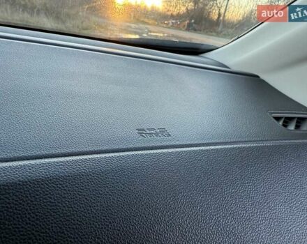 Белый Хонда СРВ, объемом двигателя 1.6 л и пробегом 176 тыс. км за 17890 $, фото 55 на Automoto.ua