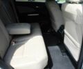 Белый Хонда СРВ, объемом двигателя 2.4 л и пробегом 73 тыс. км за 9800 $, фото 10 на Automoto.ua